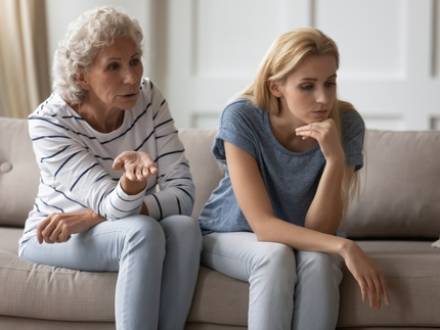 Minooka IL elder law attorney