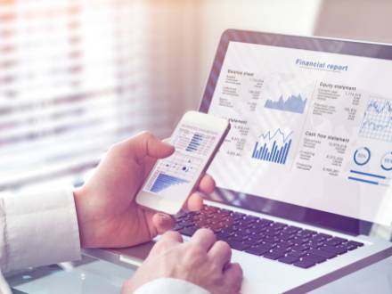 Aurora, IL estate planning lawyer for high net worth physicians