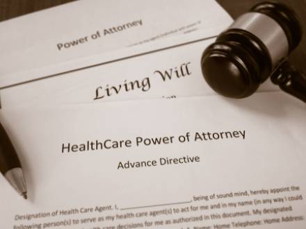 Kendall County, IL estate planning attorney for high net worth families