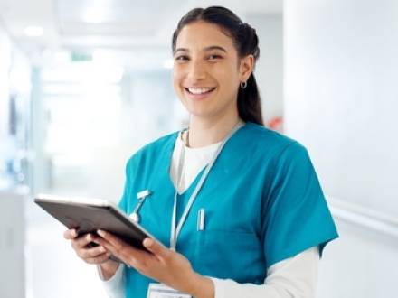 Will County, IL estate planning lawyer for doctors and nurses