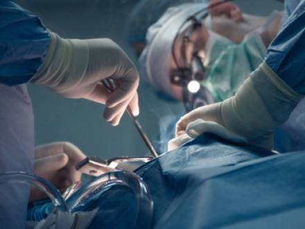 Aurora, IL estate planning attorney for high net worth healthcare workers