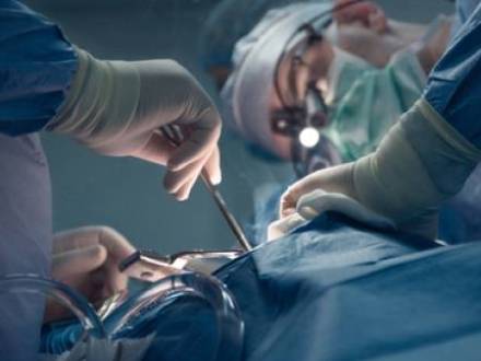 Aurora, IL estate planning attorney for high net worth healthcare workers