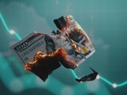 Kendall County asset protection and estate planning lawyer