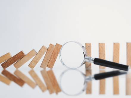 Kane County estate planning lawyer