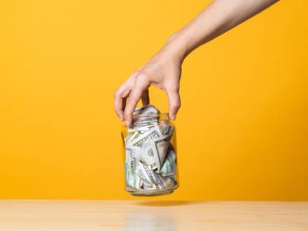 Yorkville, IL Wills & Trusts Lawyer