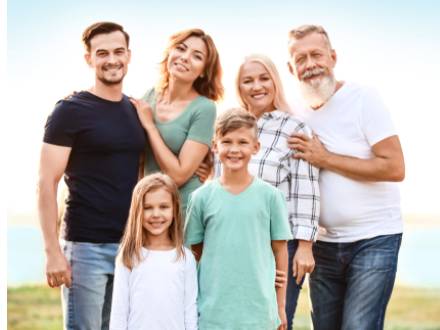 Will County, IL Estate Planning Attorney