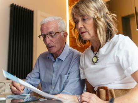 Kendall County, IL Estate Planning Attorney