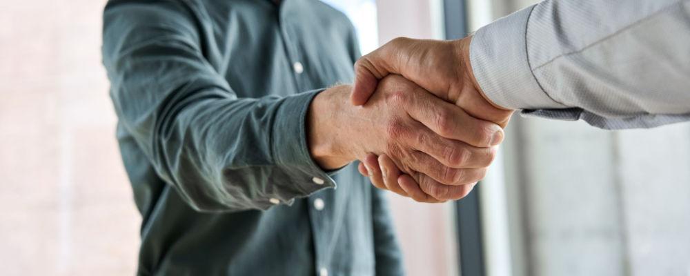 Plainfield Estate Planning & Asset Protection Lawyer for Medical Professionals