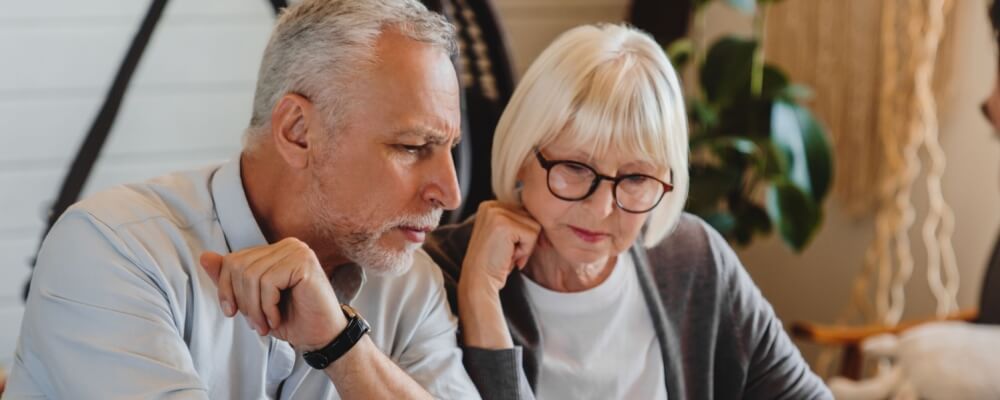 Yorkville, IL estate planning and retirement planning attorney