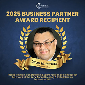 Yorkville, IL Real Estate Lawyer