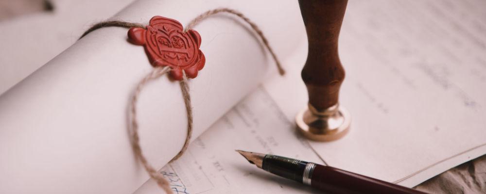 Aurora, IL estate planning lawyer